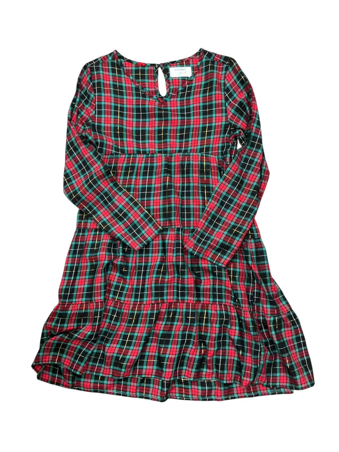 Vestido para niñ@ XL (OLD NAVY)