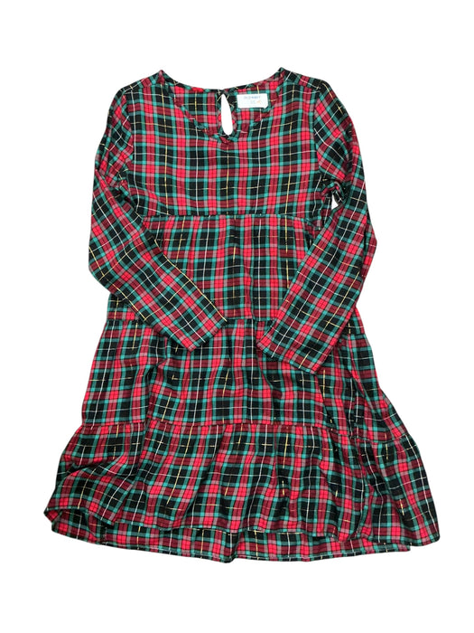 Vestido para niñ@ XL (OLD NAVY)