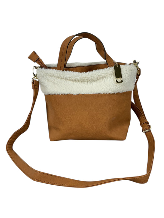 Bolso (NANETTE LEPORE)