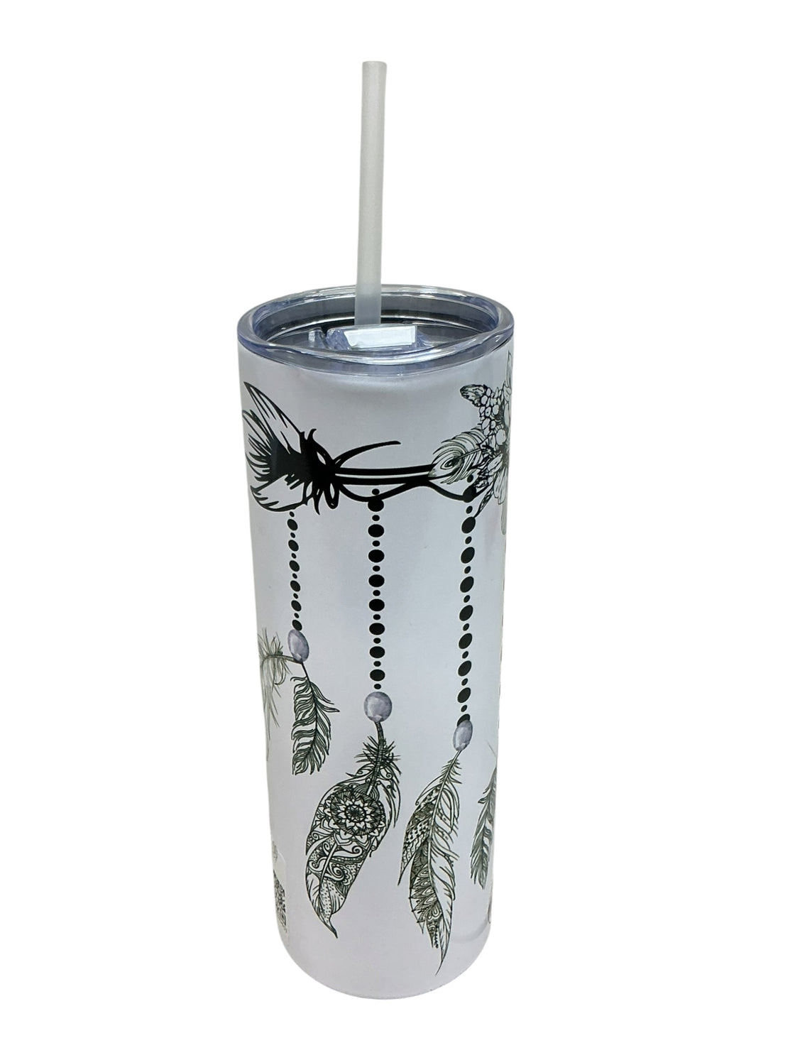 Vaso