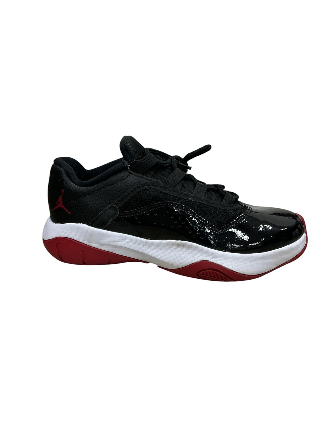 Tenis 5Y (JORDAN)