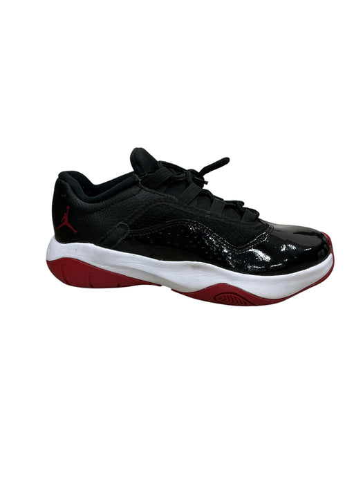 Tenis 5Y (JORDAN)