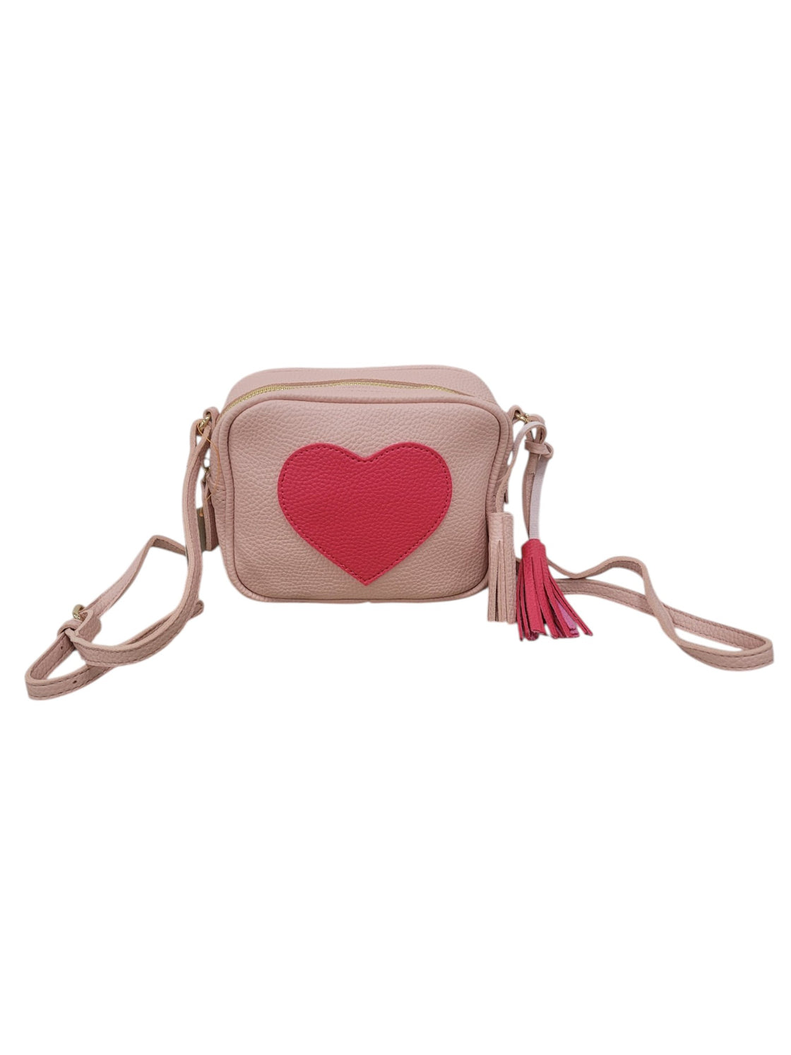 Mini Bolso para niña