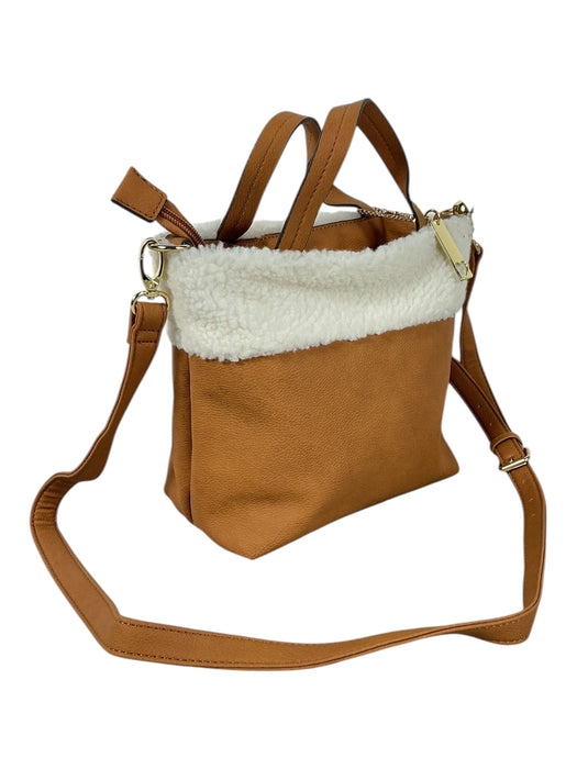 Bolso (NANETTE LEPORE)