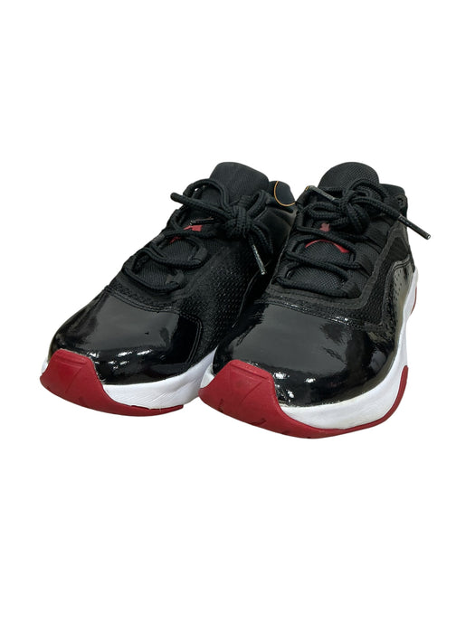 Tenis 5Y (JORDAN)