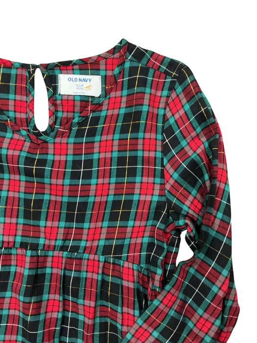 Vestido para niñ@ XL (OLD NAVY)