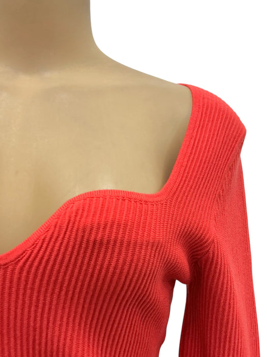 Blusa S (NSR)