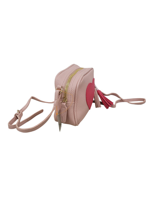 Mini Bolso para niña