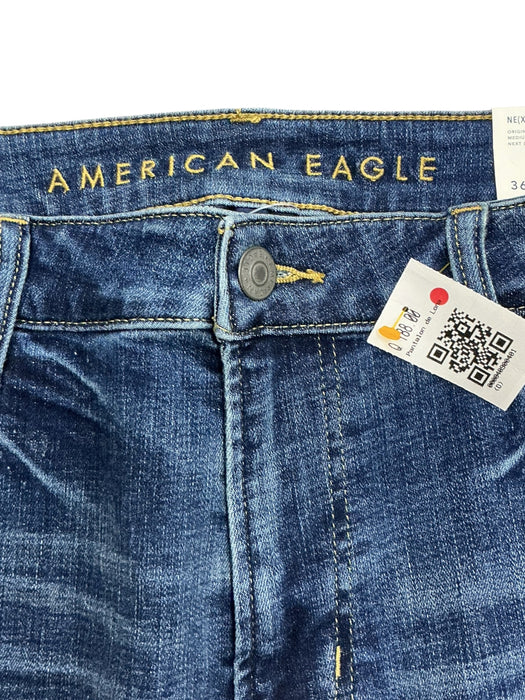 Pantalón 36/30 (AMERICAN EAGLE)