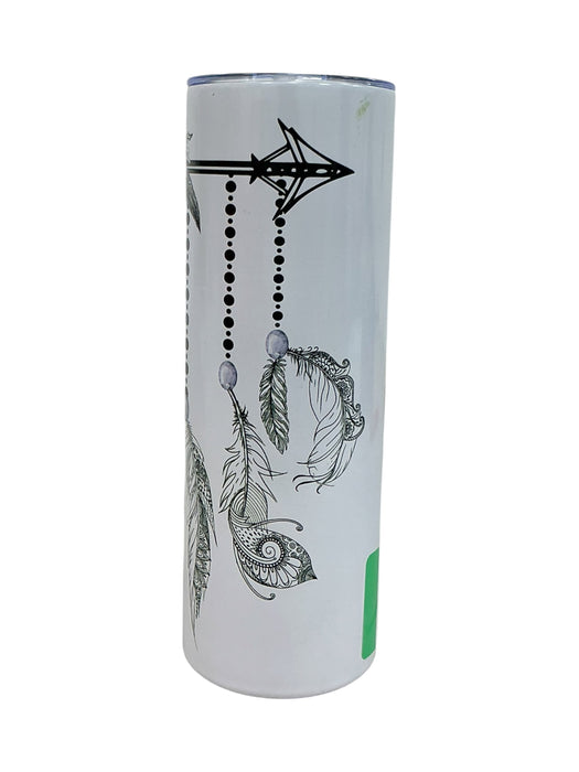 Vaso