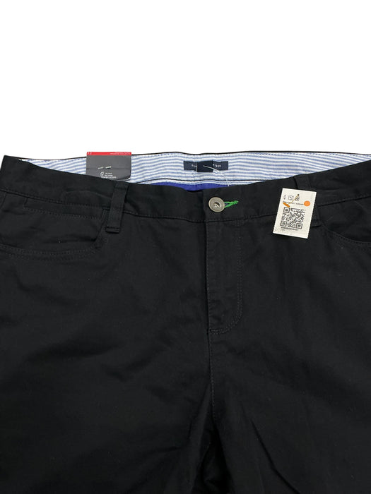 Pantalón 12 (TOMMY HILFIGER)