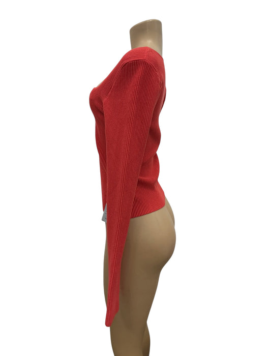 Blusa S (NSR)