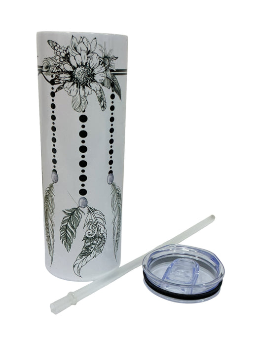 Vaso