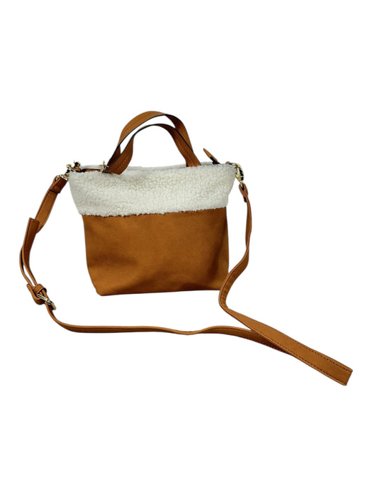 Bolso (NANETTE LEPORE)