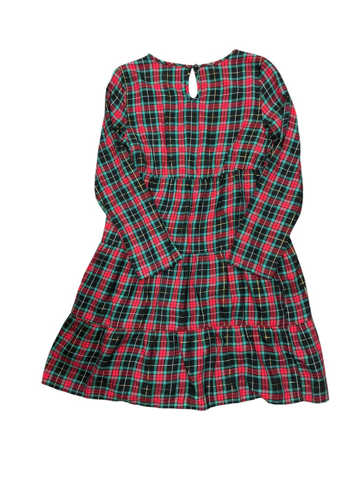 Vestido para niñ@ XL (OLD NAVY)