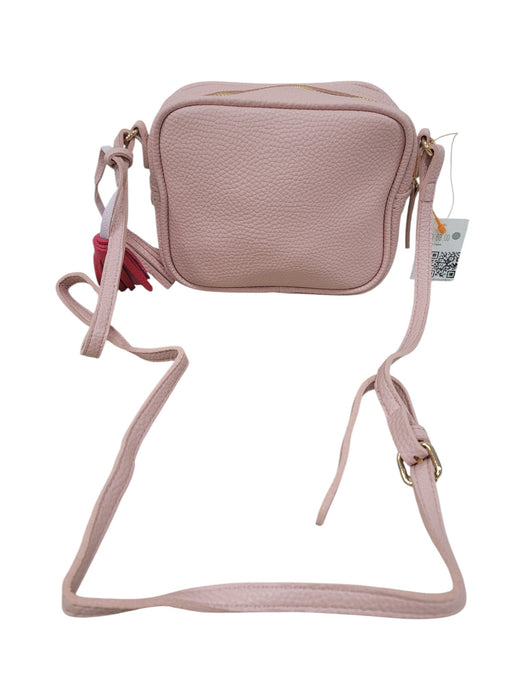 Mini Bolso para niña