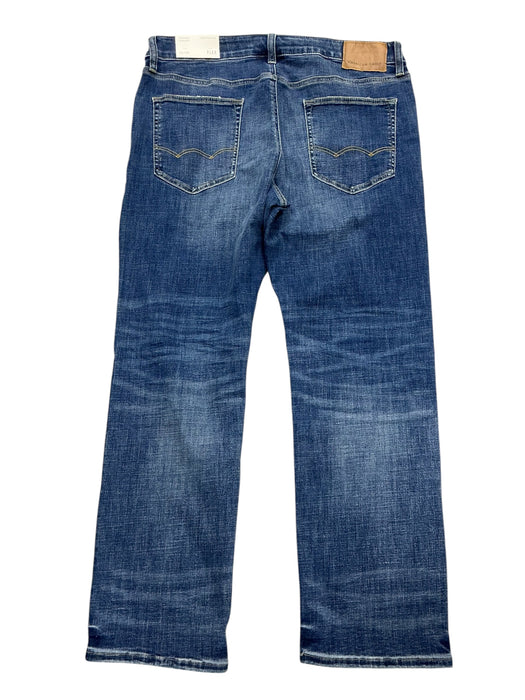 Pantalón 36/30 (AMERICAN EAGLE)