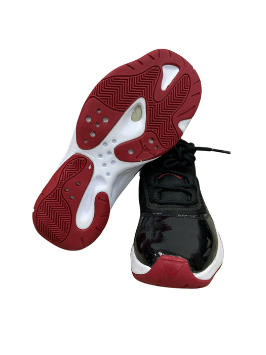Tenis 5Y (JORDAN)