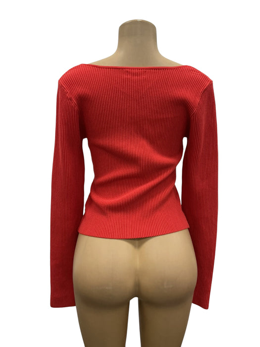 Blusa S (NSR)