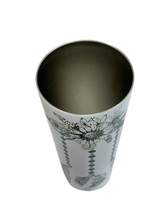 Vaso