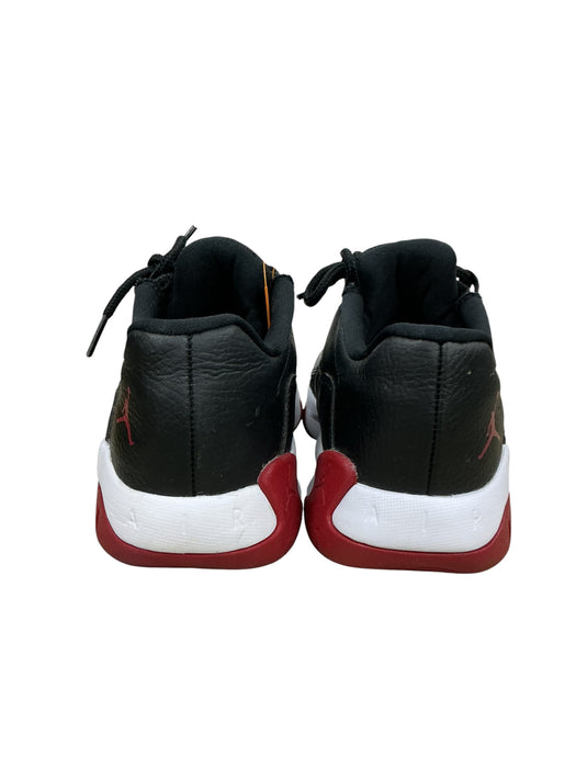 Tenis 5Y (JORDAN)