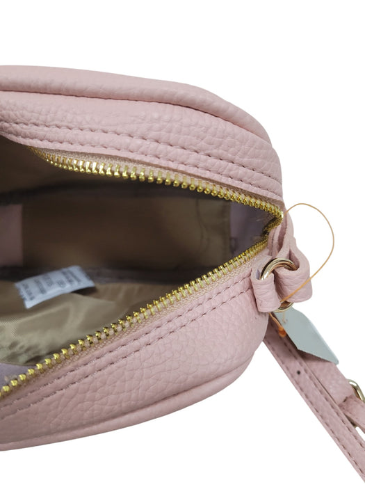Mini Bolso para niña