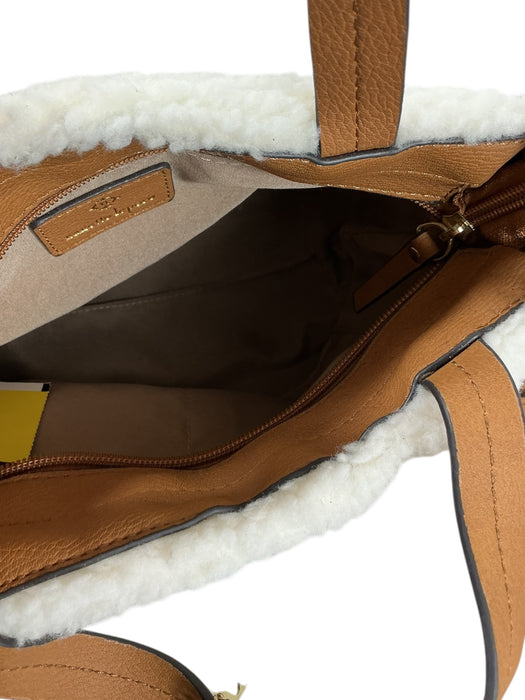 Bolso (NANETTE LEPORE)