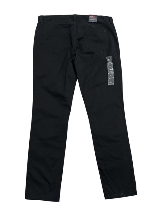 Pantalón 12 (TOMMY HILFIGER)