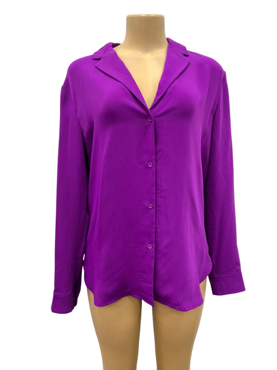 Blusa S (BABATON)