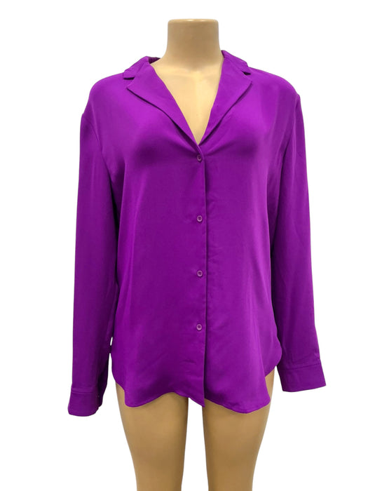 Blusa S (BABATON)