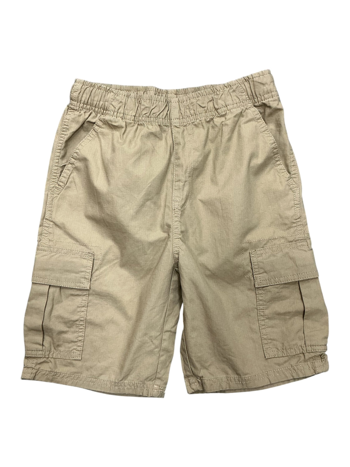 Pantaloneta para niño 10 (PLACE)