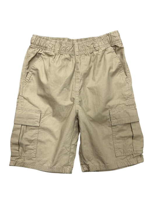 Pantaloneta para niño 10 (PLACE)