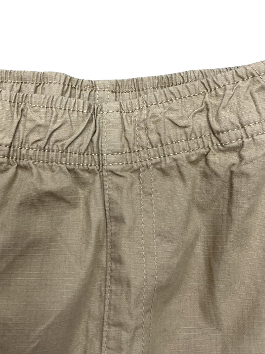 Pantaloneta para niño 10 (PLACE)