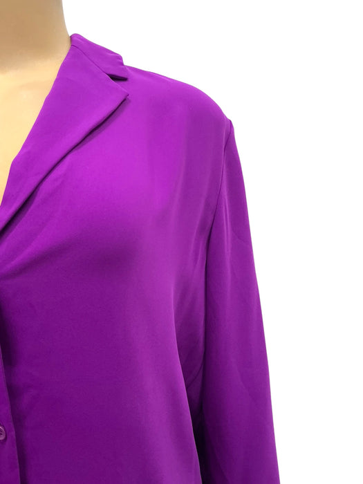 Blusa S (BABATON)