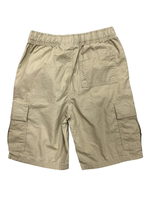 Pantaloneta para niño 10 (PLACE)