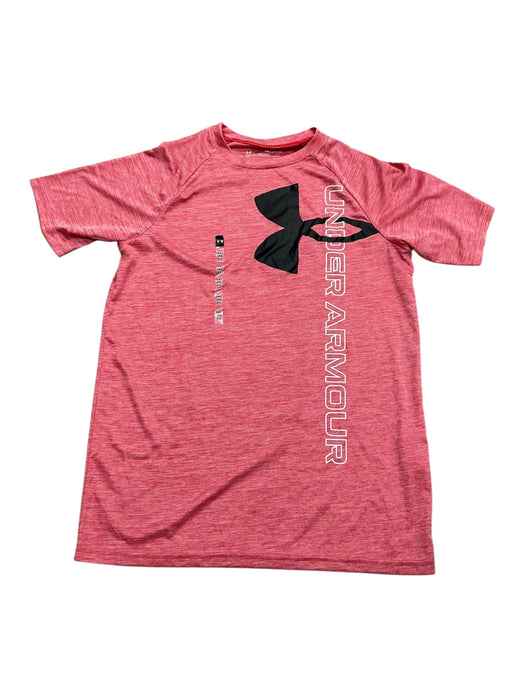 Playera YXL (UNDER ARMOUR)