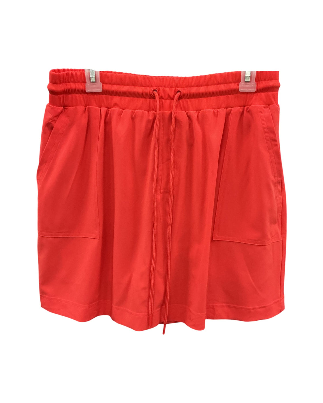 Falda Deportiva L (LOU & GREY)