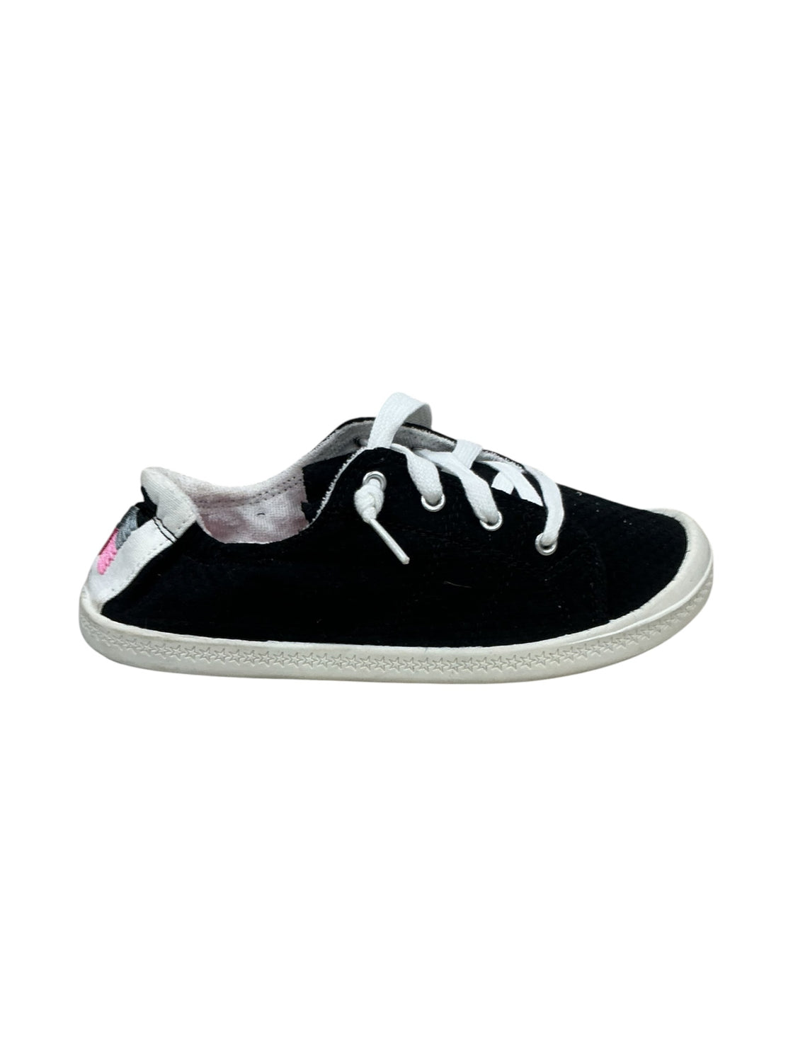 Tenis 3 (WONDER NATION)