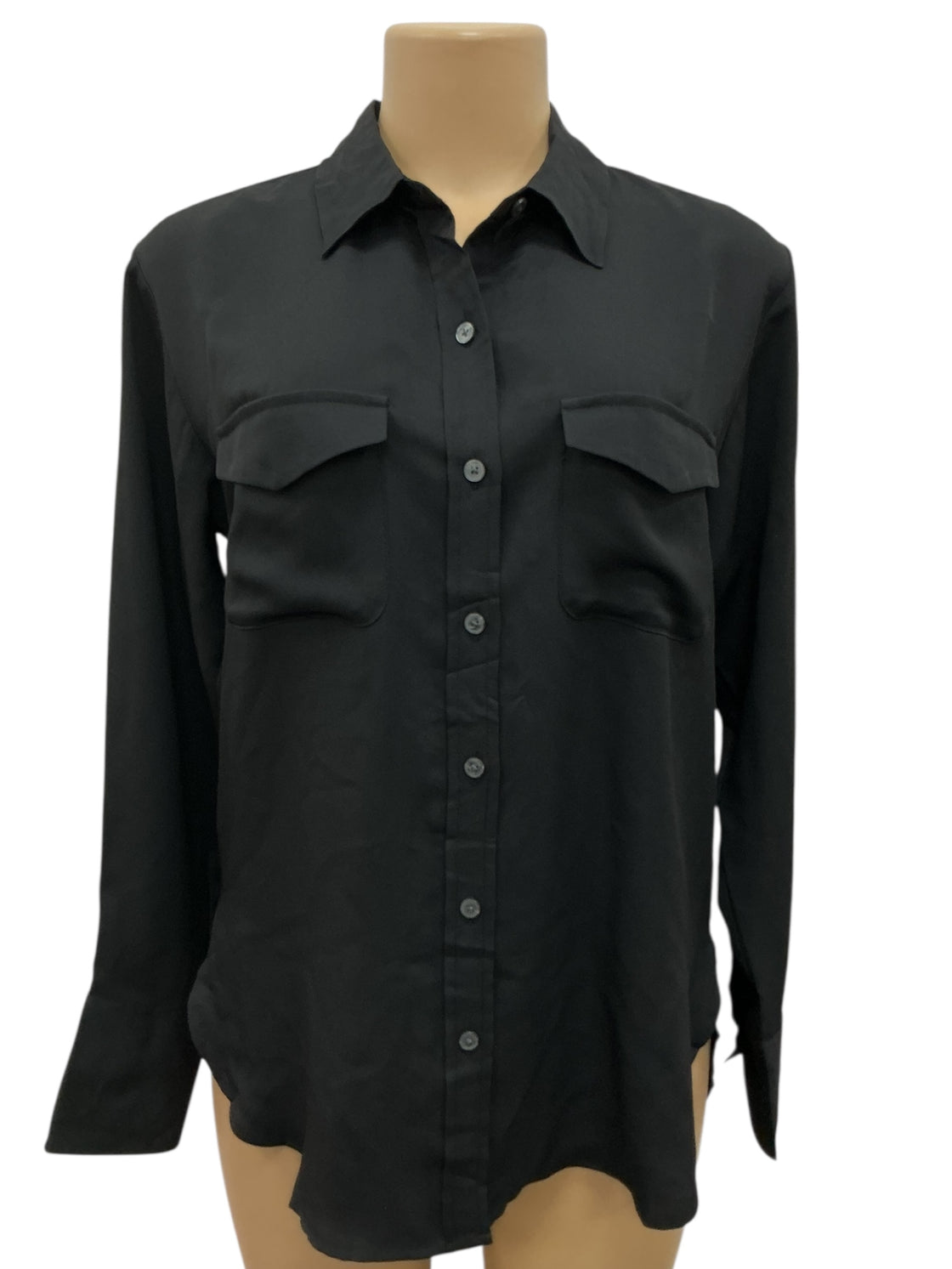 Blusa S (LOFT)