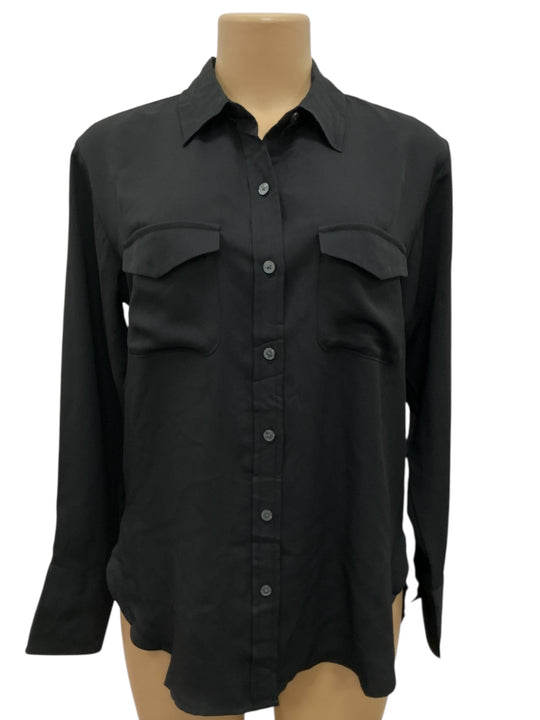 Blusa S (LOFT)