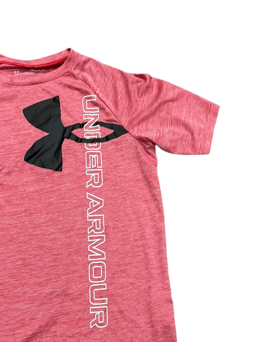 Playera YXL (UNDER ARMOUR)