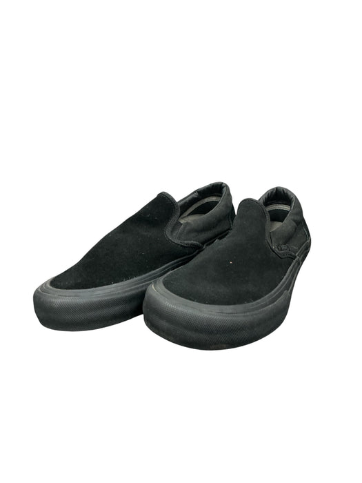 Tenis 9 (VANS)