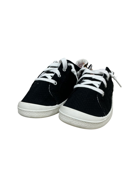 Tenis 3 (WONDER NATION)