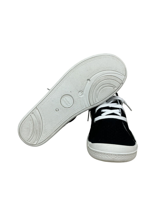 Tenis 3 (WONDER NATION)