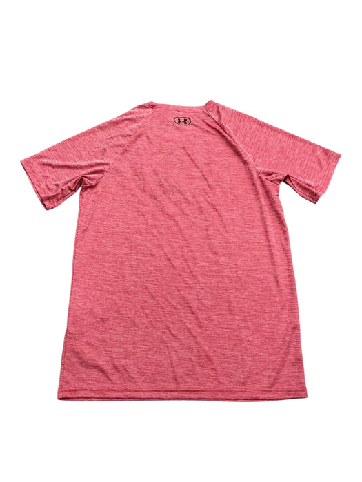 Playera YXL (UNDER ARMOUR)