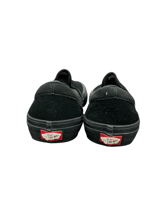 Tenis 9 (VANS)