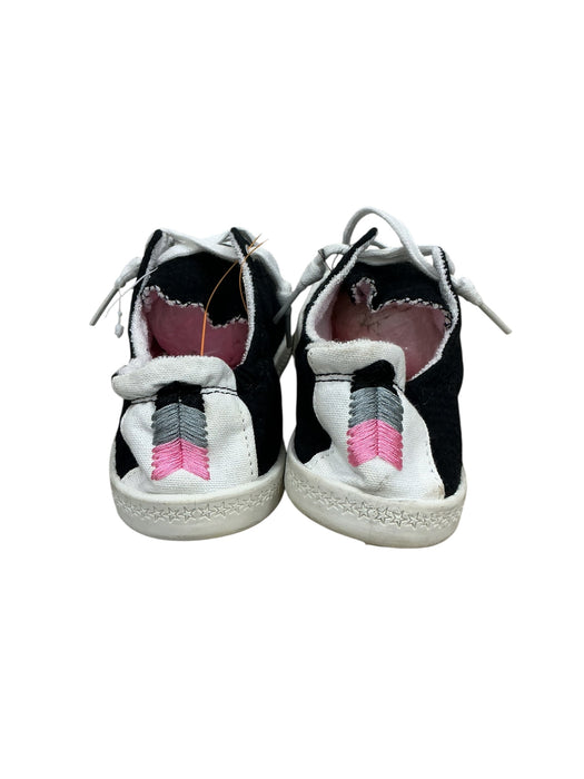 Tenis 3 (WONDER NATION)