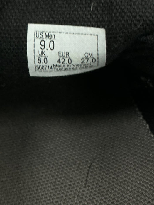 Tenis 9 (VANS)