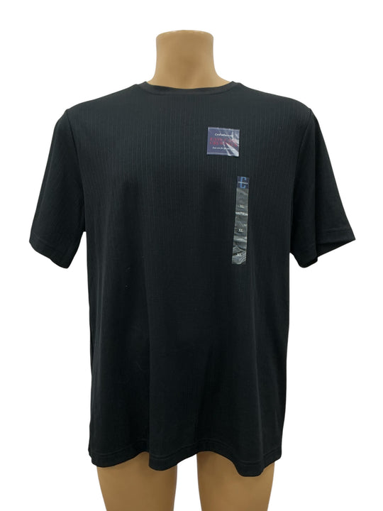 Playera XL (CROFT & BARROW)