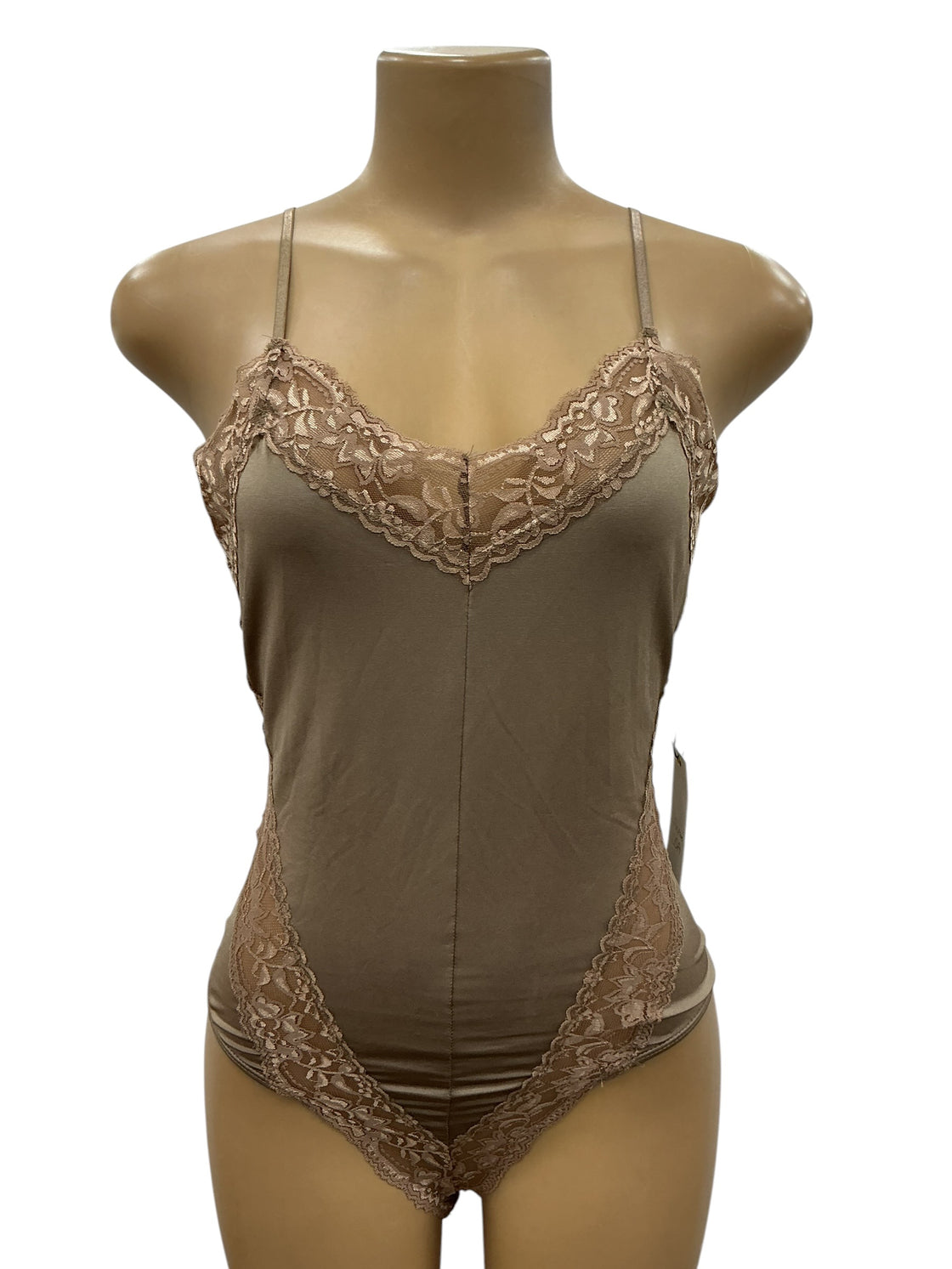 Blusa L (ACTIVE USA)